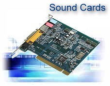 SoundCard.jpg